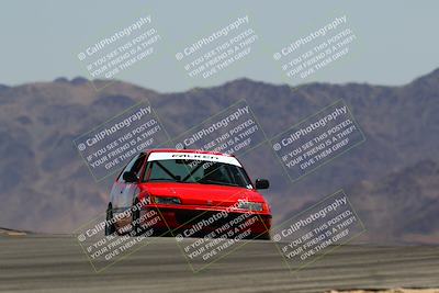 media/Apr-23-2022-Club Racer Events (Sat) [[b3040df9ff]]/Beginner Group (Blue)/Session 3/Turn 9/